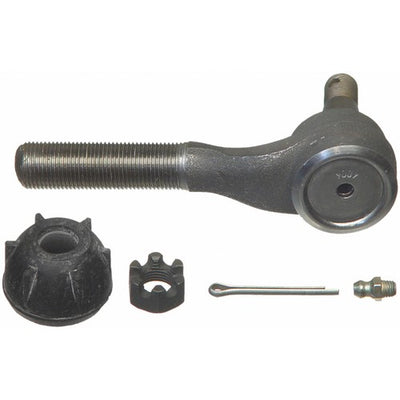 MOOG 07-12 Acura RDX Front Inner / Inner Tie Rod
