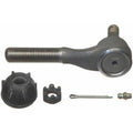 MOOG 07-12 Acura RDX Front Inner / Inner Tie Rod