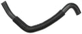 Gates 03-06 Hyundai Elantra 4-Cyl. 2.0L Heater To Eng. Molded Heater Hose