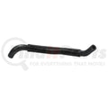 Gates 03-06 Hyundai Elantra 4-Cyl. 2.0L Heater To Eng. Molded Heater Hose
