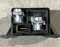 HIGH-CURRENT RELAY