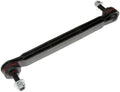 STABILIZER BAR LINK