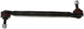STABILIZER BAR LINK