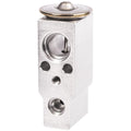 A/C EXPANSION VALVE