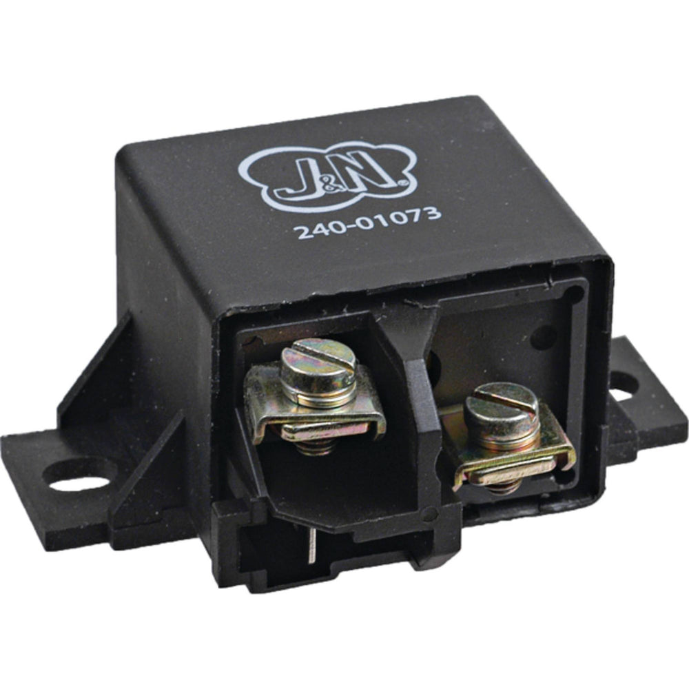 MINI-RELAY