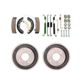 R auto part