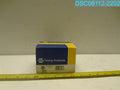 BELT TENSIONER