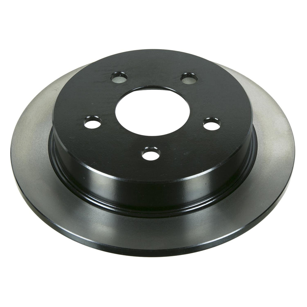 WAGNER BRAKE auto part