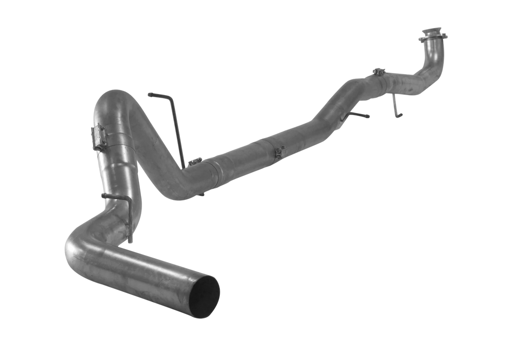 AP Exhaust Products - 531010