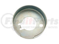 CAMSHAFT SENSOR