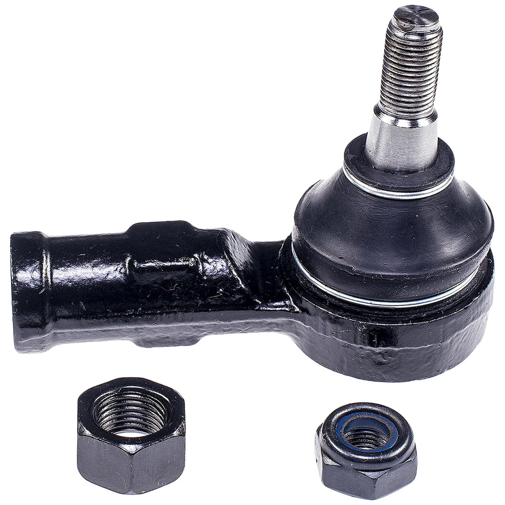 TIE ROD