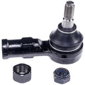 TIE ROD