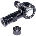 TIE ROD