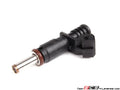 AP Exhaust Products - 531634