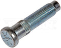 WHEEL STUD