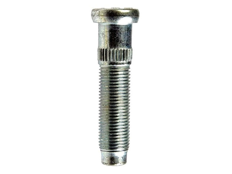 WHEEL STUD
