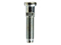 WHEEL STUD