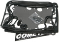 Cometic Merch Fatso Twin Cam Rocker Box Kit