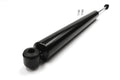 1116 F250 SUPER DUTY 4WD 6IN REAR SHOCKS (LIFT KIT #25004)STS SHOCK ABSORBER