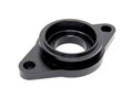 Torque Solution black auto part