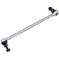 STABILIZER BAR LINK