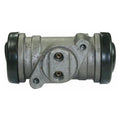 Centric Premium Wheel Cylinder - Rear