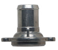 WATER OUTLET