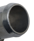 WATER OUTLET