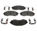 R auto part