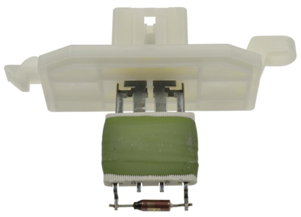 FOUR SEASONS auto part