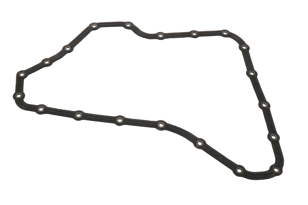 GM Performance auto part