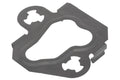 GM Performance auto part