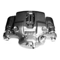 FRICTION CALIPERS