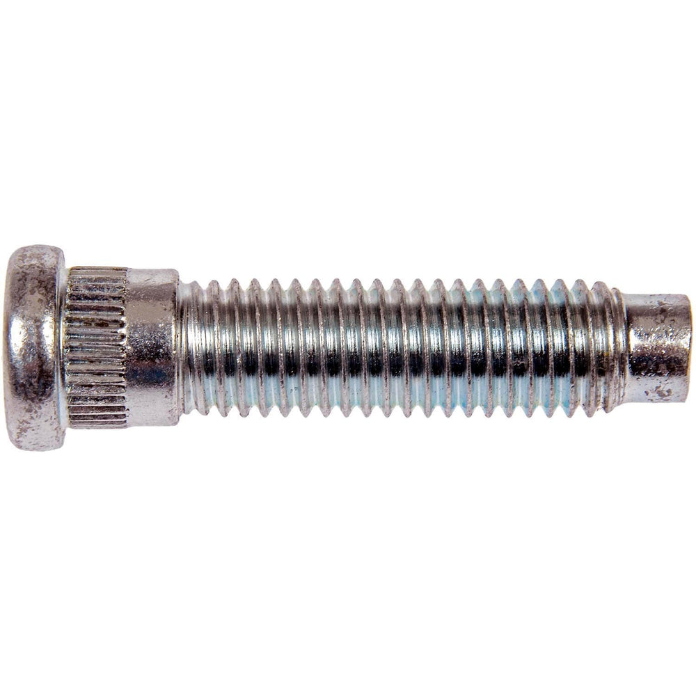 WHEEL STUD, M14-2.0