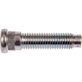 WHEEL STUD, M14-2.0