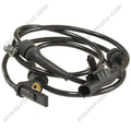 ABS WHEEL SPEED SENSOR