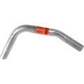 PIPE - TAIL