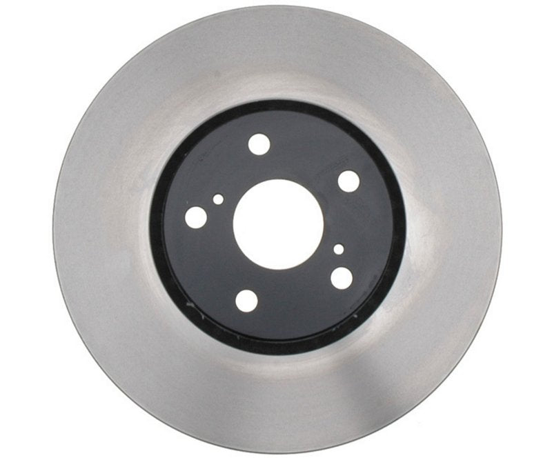ROTORS auto part