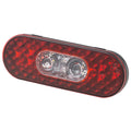 GROTE auto part