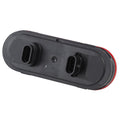 GROTE red auto part