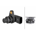 SENSOR SPEED/RPM