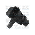SENSOR SPEED/RPM