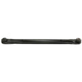 MOOG 04-05 Chevrolet Classic Rear Lower Rearward Control Arm