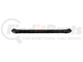 MOOG 04-05 Chevrolet Classic Rear Lower Rearward Control Arm