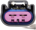 STANDARD IGN auto part