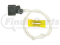 STANDARD IGN auto part