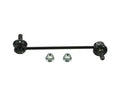 MOOG 10-13 Kia Soul Front Right Stabilizer Bar Link Kit