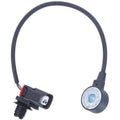 IGNITION KNOCK (DETONATION) SENSOR