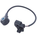 MOTORAD auto part detail