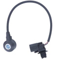 MOTORAD auto part